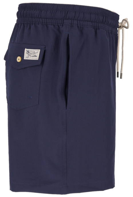 Badeshorts "Traveler"