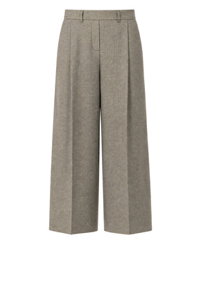 Culotte "Parigi"