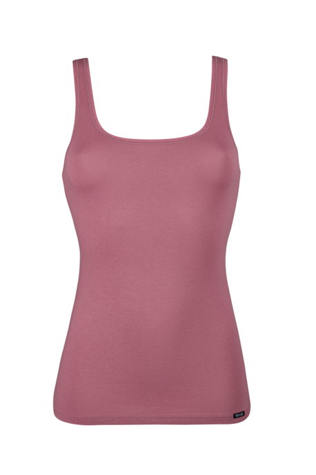 Tank Top, 2er-Pack 