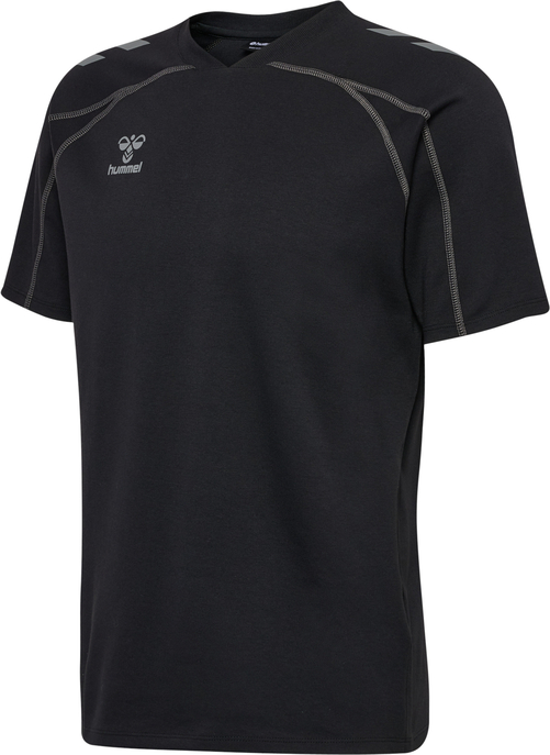 T-Shirt "hmlMove 2.0"