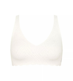 sloggi ZERO Feel Bliss Soft bra