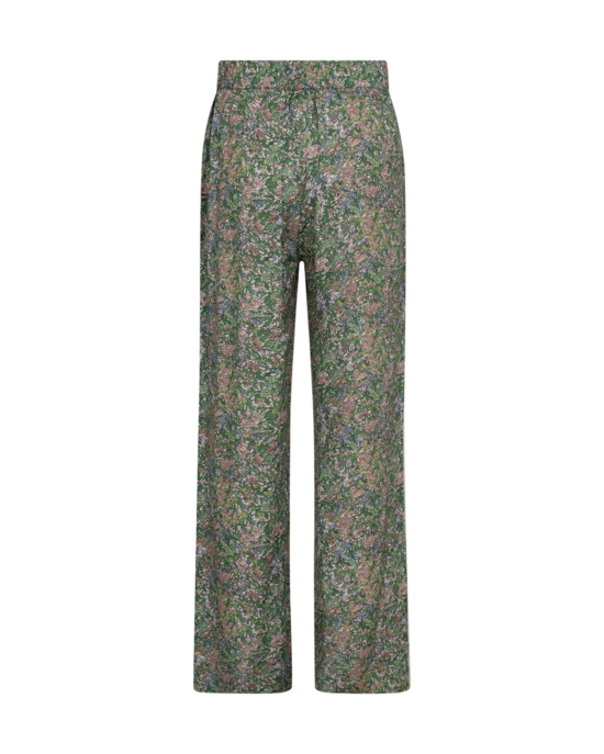 Schlupfhose "Bala Flowish Orchid"