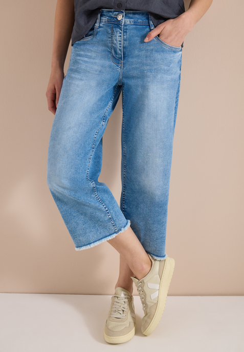 Jeans "Neele"