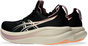 Laufschuhe "Gel-Nimbus 28 W"
