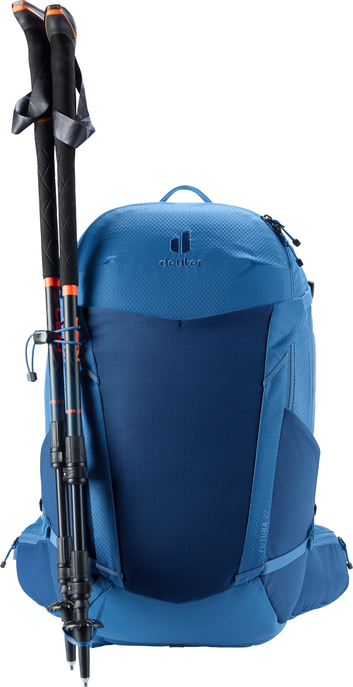 Wanderrucksack