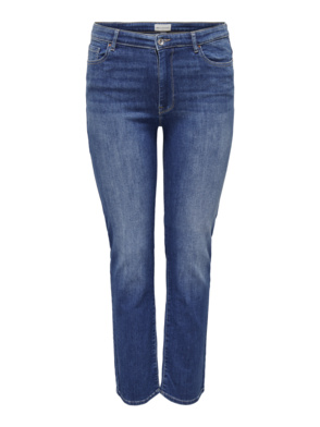 Jeans "CARSui"