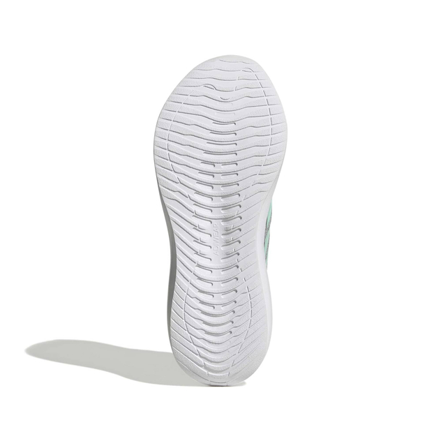 Laufschuhe "Runfalcon 6 W"