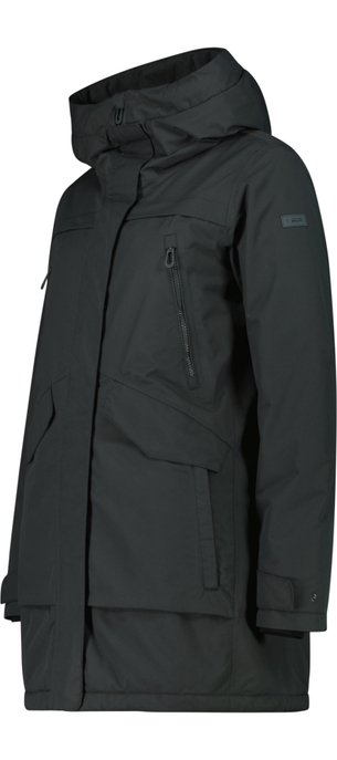 Parka