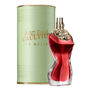 "La Belle" EdP Spray 100 ml