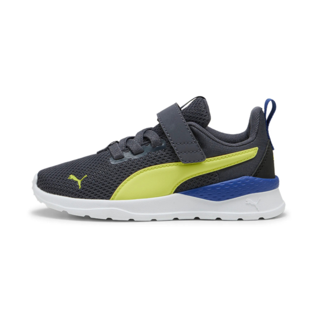 Sneaker "Anzarun Lite"