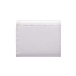 Tasche "Belg"