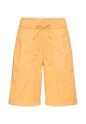 Shorts "camel active"