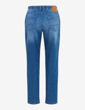 Jeans "Luke"