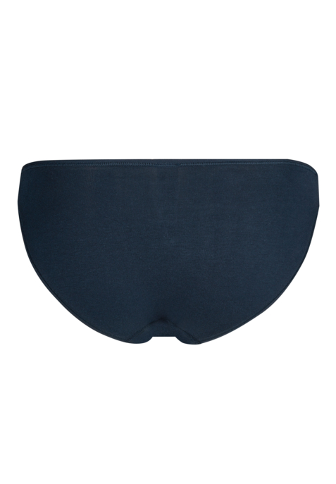 Rio-Slip "Cotton Essentials", 3er-Pack