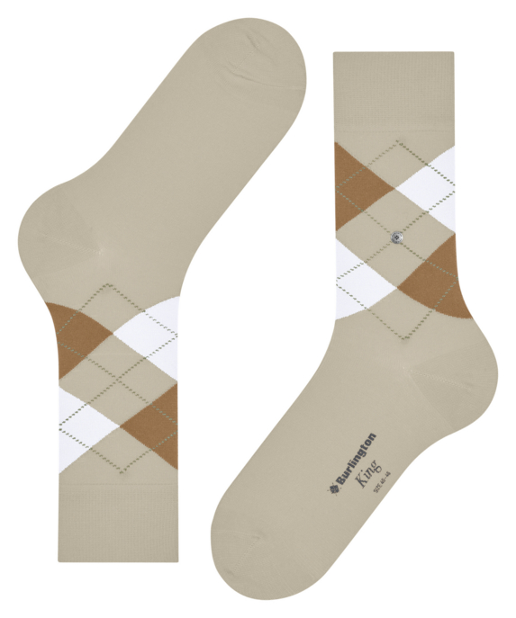Socken King