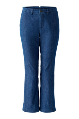 Jeans "Bootcut"