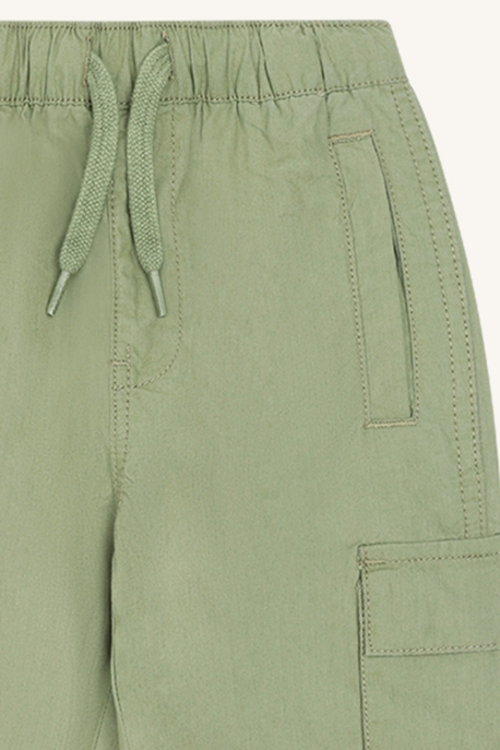 Cargohose "Trevor"