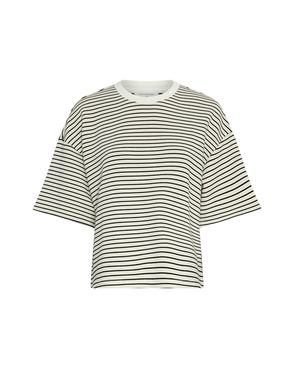 T-Shirt "Nilda"