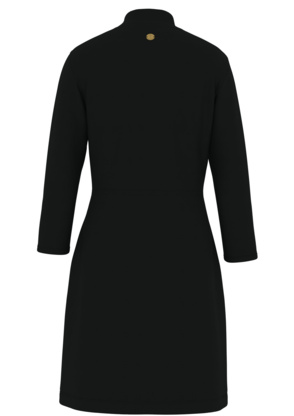 Kleid "Tariana"