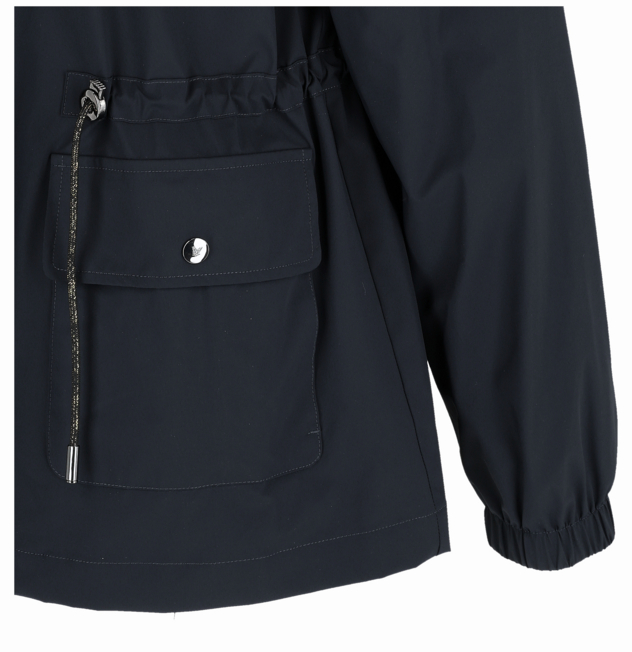 Jacke