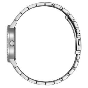 DAU Elegance