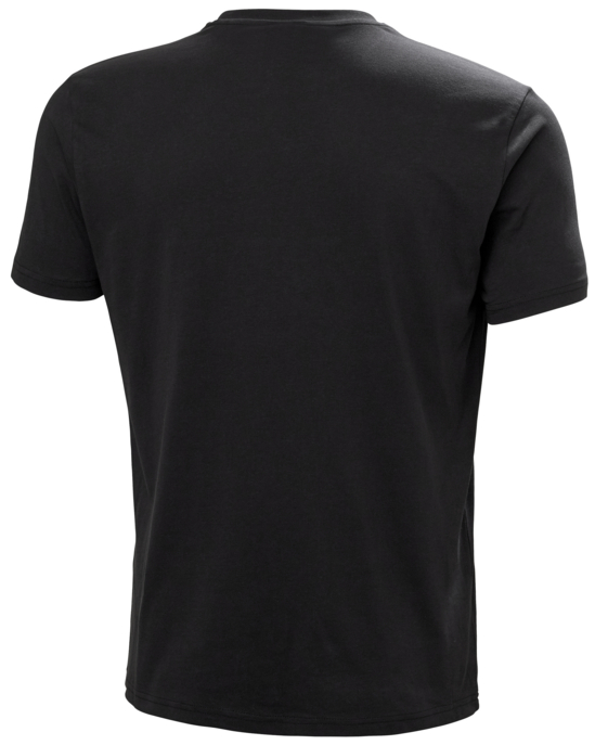 T-Shirt "HH Box"