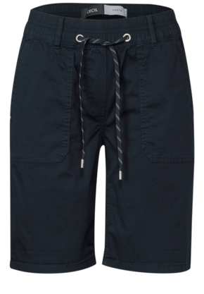 Shorts "Tracey"