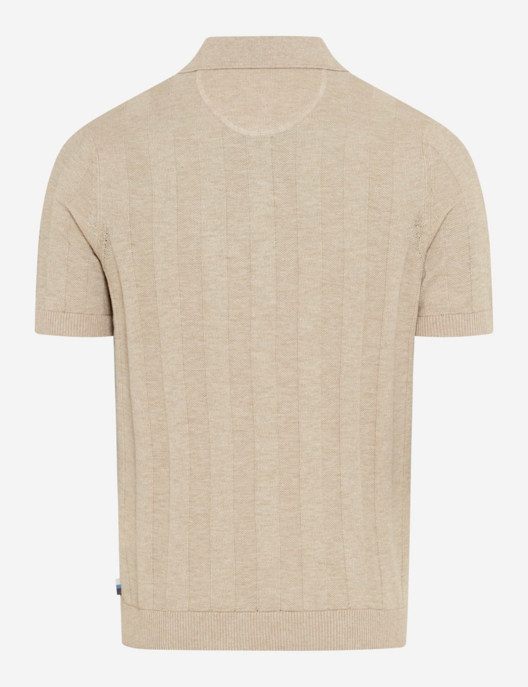 Poloshirt "Pascal"