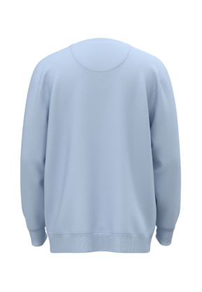 Sweat O-neck