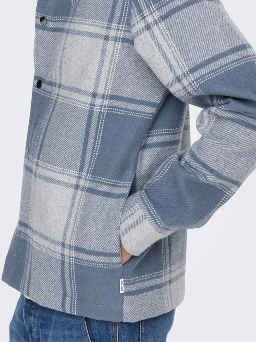 Overshirt ONLY & SONS