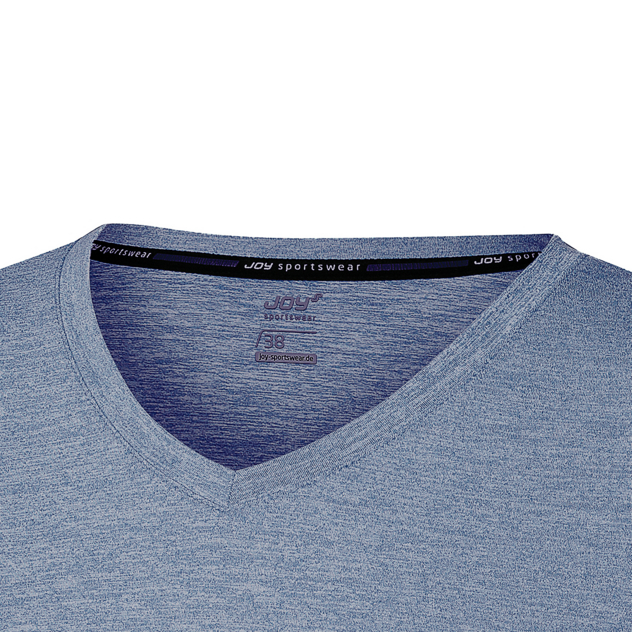T-Shirt "Zamira"