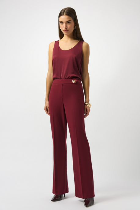 Marlenehose 