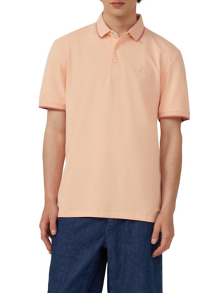 Polo-Shirt "s. Oliver"