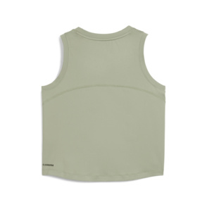 Tanktop "Cloudspun"