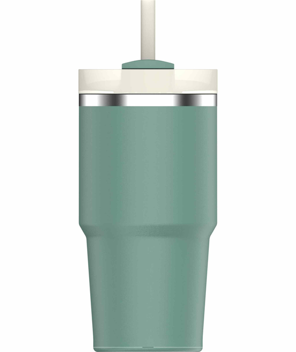 Trinkbcher "Quencher® H2.0 FlowState™ Tumbler 0,59l"