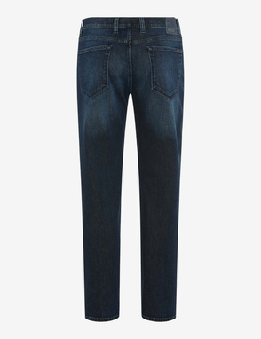 Jeans "Clint"