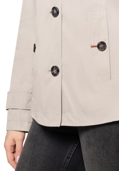 Sommerjacke