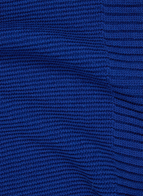 Pullover "Jazz Club"