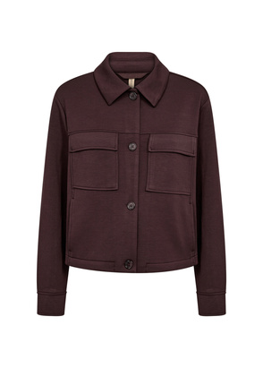 Jacke