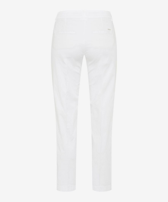 Hose "Maron S"