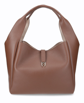 Beuteltasche "Zaira M"