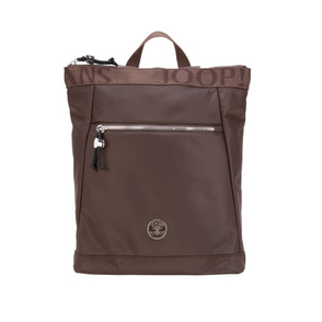 Rucksack "Elva"