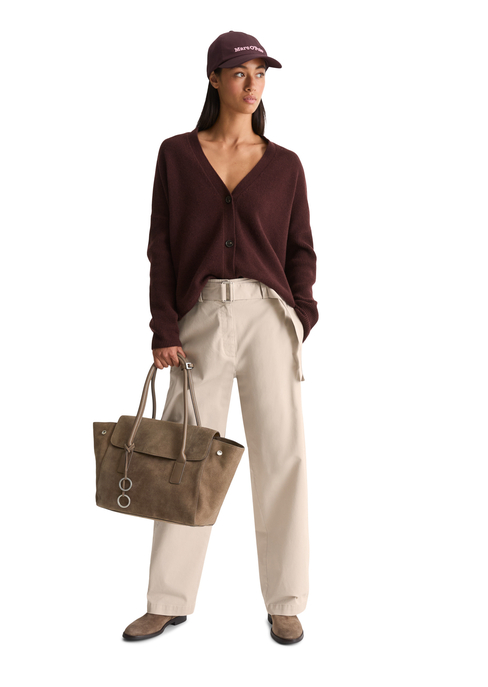 Shopper