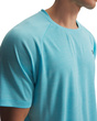 T-Shirt "UA Tech™ Textured"
