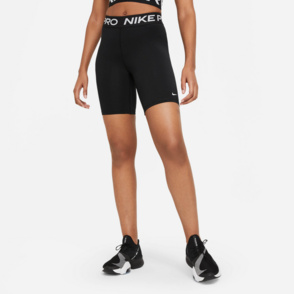 Shorts "Pro 365"