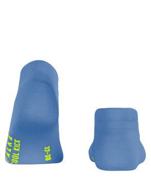 FALKE Cool Kick Damen