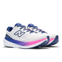 Laufschuh "1080 W"