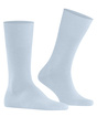 Socken "Airport"
