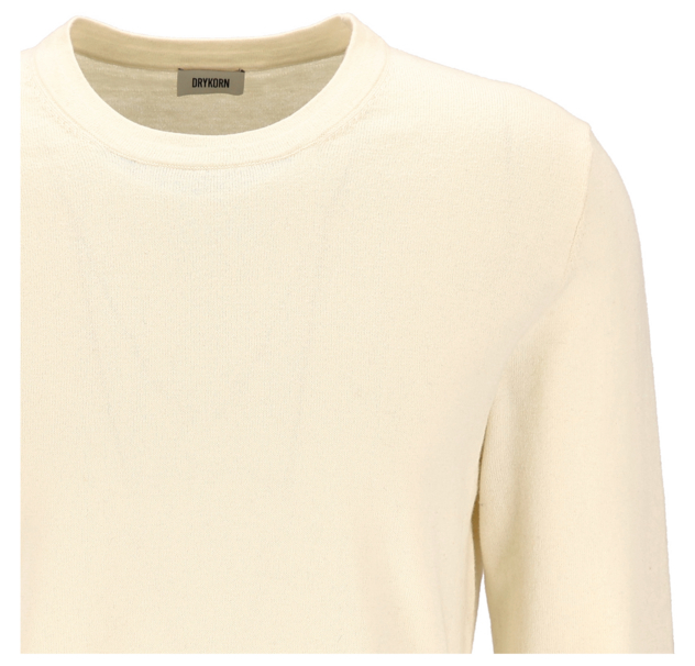 Strickpullover "Irmino"