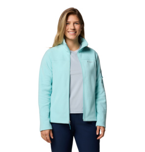 Fleecejacke "Fast Trek™ II"